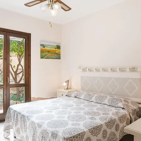 Borgo Dei Fiori 7 Apartment